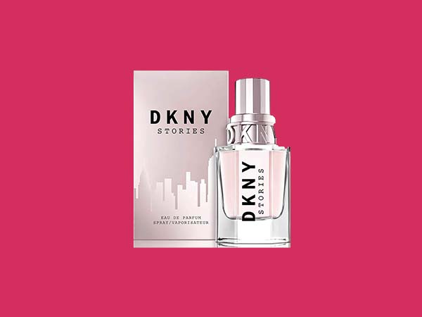 Top 5 Melhores Perfumes DKNY de 2024