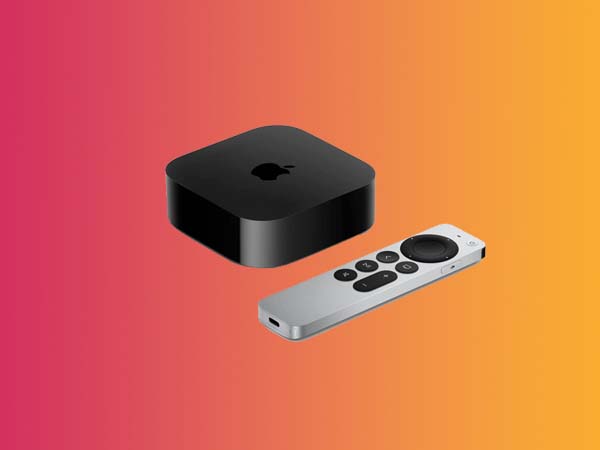 Top 3 Melhores Dispositivos de Streaming Apple TV de 2024