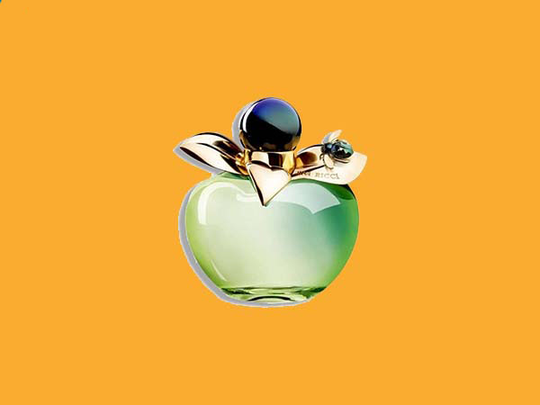 Top 10 Melhores Perfumes Nina Ricci de 2024