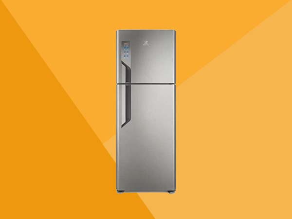 Top 10 Melhores Geladeiras Refrigeradores da Electrolux de 2024