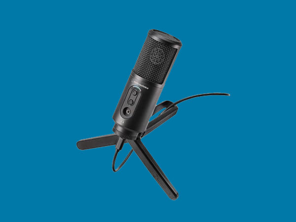 Top 10 Melhores Microfones Condensadores de 2024