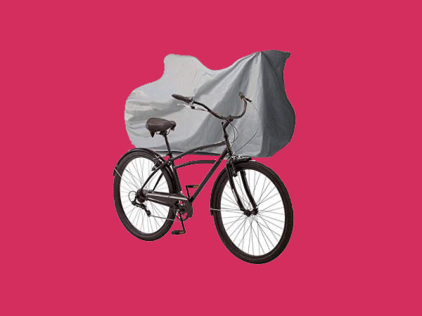 Top 7 Melhores Capas Protetoras Para Bicicletas de 2024