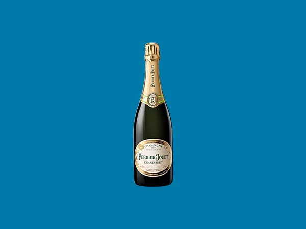 Top 10 Melhores Champagnes Brut Francês de 2024