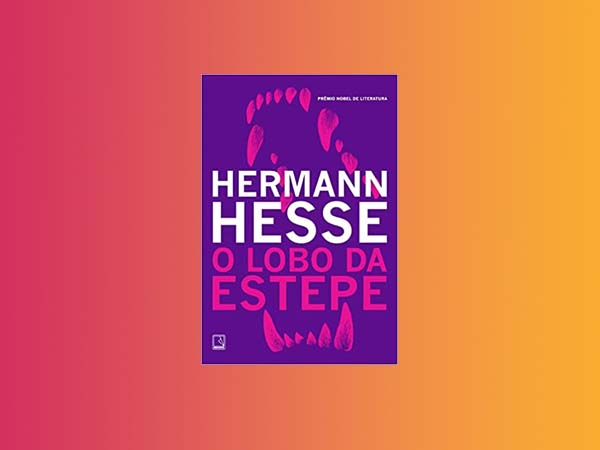 Top 10 Melhores Livros de Hermann Hesse