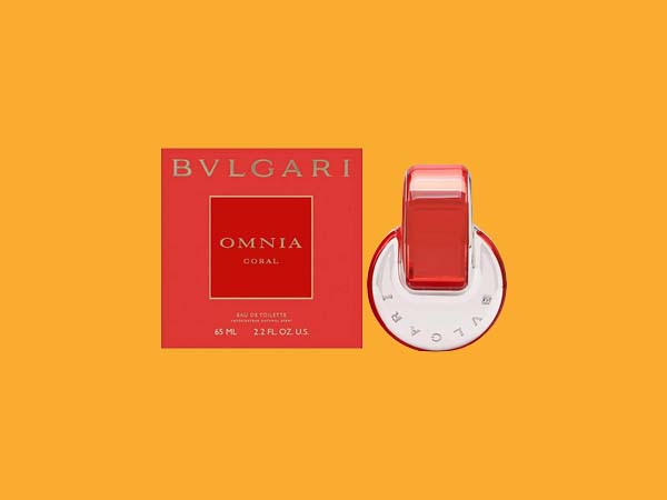 Top 10 Melhores Perfumes Bulgari de 2024