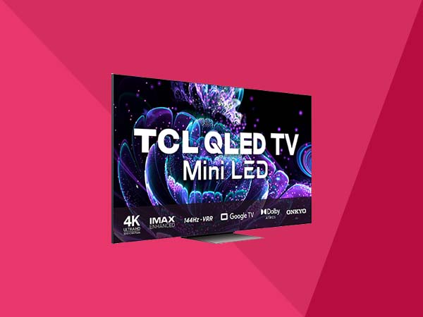 Top 7 Melhores Smart TV da marca TCL de 2024