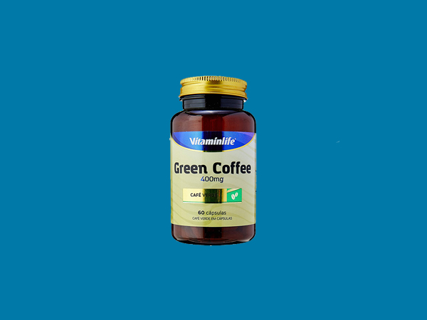 Top 9 Melhores Café Verde / Green Coffee em Cápsulas de 2024