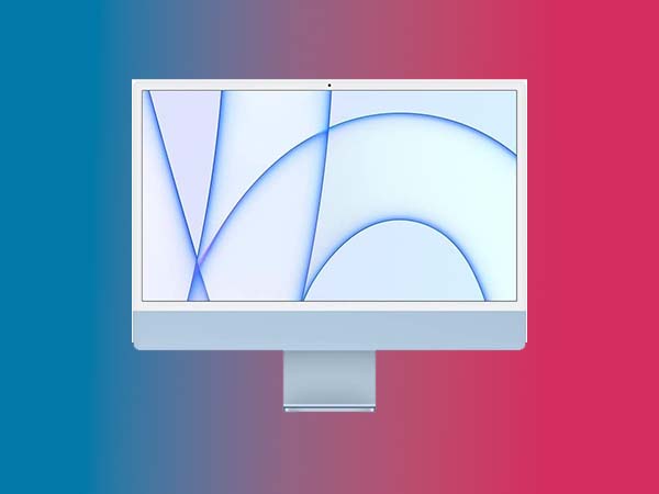 Top 2 Melhores iMac Apple pra Comprar em 2024