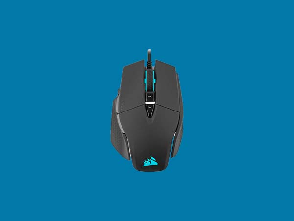 Mouse Corsair: Top 7 Melhores de 2024