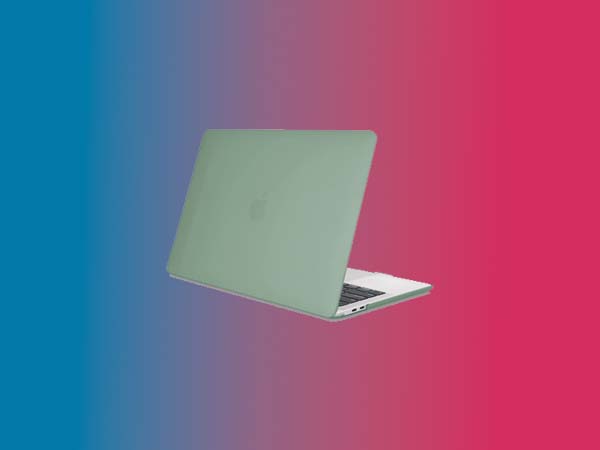 Top 7 Melhores Capas Compatíveis com MacBook Air de 2024