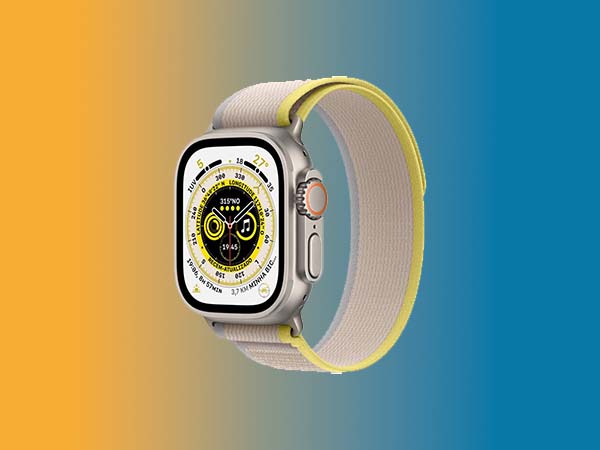 Top 10 Melhores Apple Watch para Comprar em 2024