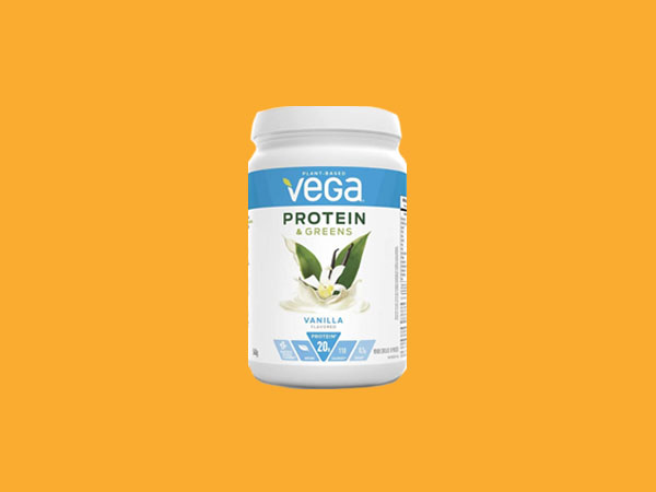 10 Melhores Whey Protein Vegan Vegetais de 2024